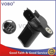 237314M500 A29630BJ0 237314M505 DTC P0340 Camshaft Position Sensor For Nissan Almera II N16 1.8 QG18