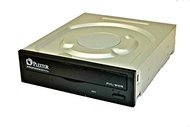 Acumen Disc Plextor PXL-910S Professional Internal SATA Serial ATA DVD/CD Writer Drive for Desktop P