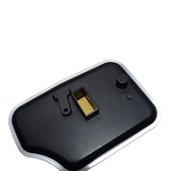 STPAT 4F27E FN4A-EL FN4AEL Transmission Filter Gasket for Ford Focus Protege Mazda XS4Z-7A098-AB FN0