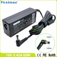 19V 3.42A 65W Charger for Toshiba Satellite Pro A200 A210 A300 A300D A30-C A30-D A30T-C A50-A B40-A 