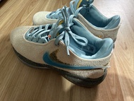 Nike LeBron 20 'The Debut' 籃球鞋