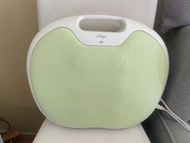 OSIM uPapa 美臀瘦腿按摩器