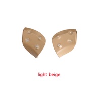 Car Stee Wheel Switch Control Buttons Car Multi-Ftion Switch Buttons For Mercedes Benz W203 C Class