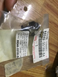 bát giữ cảm biến hãng toyota lexus RX350 RX450 sx2013-2015