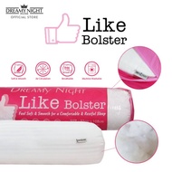 DreamyNight LIKE Bolster