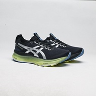 GEL-KAYANO 32 Running Shoes Men's Shoes Casual Sports Shoes