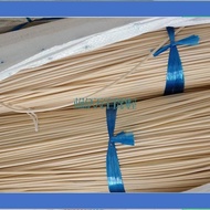 Blue Sky Department Store Oh Indonesia Imported Natural Rattan Furniture Material Round Rattan Core 