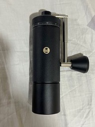 TIMEMORE 泰摩 | 栗子 S3 外調式手搖磨豆機 Coffee Grinder