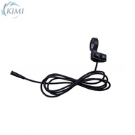 Electric Scooter Turn Signal High Universality Fitment IPX4 Waterproof Rating