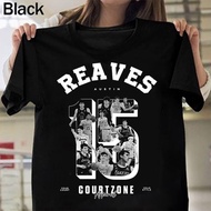 PREMIUM AUSTIN REAVES DESIGN TSHIRT FOR MEN AND WOMEN