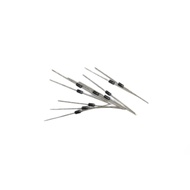 Diode 1A IN 4002