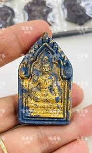 澤度金 藏冠