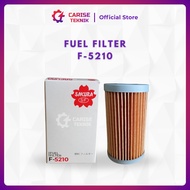 FUEL FILTER F-5210 F5210 SAKURA DIESEL FILTER/