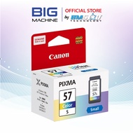 Canon CL-57s Color Cartridge