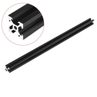 2020 V-Slot Aluminum Profile Extrusion Frame for CNC Laser Engraving Machine