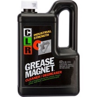 CLR Grease Magnet Cleaner & Degreaser 1.24L