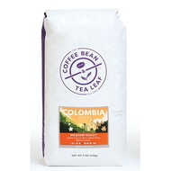 CB&TL Colombia Narino Coffee (8oz)