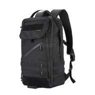 Nitecore BP23 Dayly Commute Backpack 23L