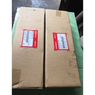 01 Genuine Hoda RS Zin antbag