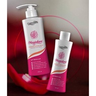 COSMODERM FEMININE HYGIENE WASH MANJAKANI