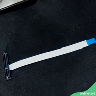 Cable Connector Ssd Hdd Sata kit LENOVO Thinkpad L580 L590 EL580 EL590