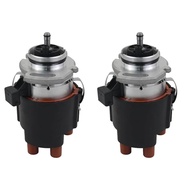 Ignition Distributor Distributor For  0237522032 For  EUROVAN L5-2.5L 023905205 023905237BX