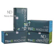 Cannula Needle 1 BOX