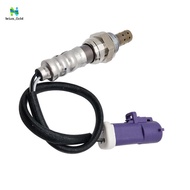 Downstream Oxygen O2 Sensor Fit for  Fiesta L4-1.6L 2011-2015 Parts 234-4555 AE8Z9G444B AE8Z-9G444-C