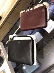 Celine trio