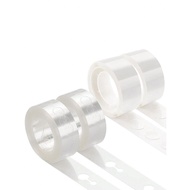 [1 PCS] Balloon Strip | Balloon Chain