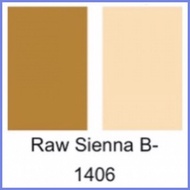 ● ❈ ✢ Boysen LATEX COLORS 1/4 Liter (9 Colors)