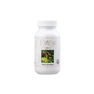 【Un-code割码】READY STOCK 100% authentic E.excel E-view E-视 100 capsules