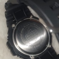 CASIO G SHOCK DW5900DN 1DR