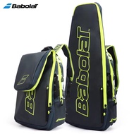 Tas Tennis Babolat Pure