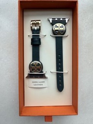 Tory Burch Apple Watch Band