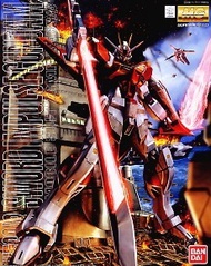 mg 劍裝脈衝 刮貼sword impulse 劍脈 大劍 重劍 gundam 脈衝高達 force blast sword 炮裝 空裝 劍裝  mg  1/100 爆破 seed destiny 突