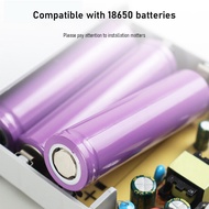 3600mah Ups Mini Dc 12v Back Up Daya Listrik Router Wifi /Modem Waterproof/Kabel Daya Khusus Kamera 