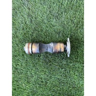 powervalve sambung yamaha tzr 150 ori motor