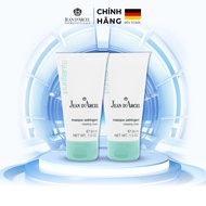 Combo 2 J12 Mặt nạ giảm mụn và se khít lỗ chân lông Purifiante - Clearing Mask 30ml - Jean dArcel