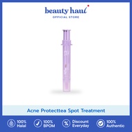 FINALLY FOUND YOU Acne Protecttea Spot Treatment 12Gr