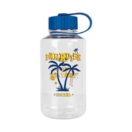 GOZEAL - Bottle Blue Paradise