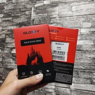 Gloway 120GB / 240GB SSD - Cheap Price, Fast Speed,