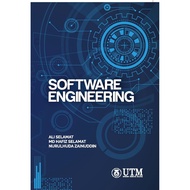 Software Engineering