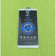 Oppo F5 LCD Oppo F5 + LCD/ Oppo F5 Youth LCD/ Original Kanaya Oppo F5 Plus LCD/