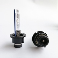 [Stable] HID Light Truck Bulb Car High Beam Car Xenon Light Car Xenon Light Car Headlight Car Bulb D