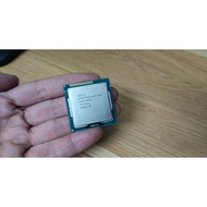 G1840 CPU computer chip.G3250, G3240 ,G3220,i3 4150,i3 4160