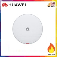 Huawei AX3000 Wi-Fi 6 Dual-band Gigabit Settled AP AP362E