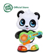 LeapFrog Learn &amp; Groove Dancing Panda | Toddler Toys | Gift | 9-36 Months | 3 Months Local Warranty