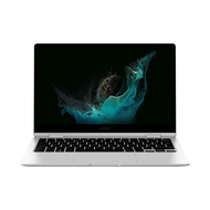 Samsung Galaxy Book2 360 i5/16GB/512GB 13吋手提電腦 銀色 AlipayHK消費滿$3000享3/6個月分期免手續費