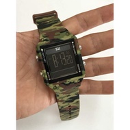 511 Watch Army